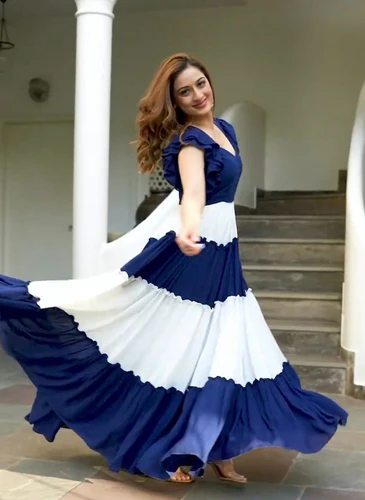 Wedding Special Gown